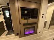 entertainment-center thumbnail