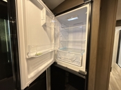fridge-open thumbnail