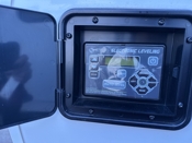 leveling-system thumbnail