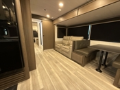 living-area-main-1 thumbnail