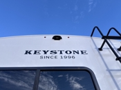 rear-camera-prep thumbnail