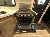 stove-oven-open thumbnail