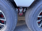 suspension-system thumbnail