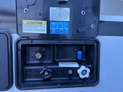 water-center-convenience-station thumbnail