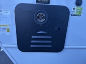 water-heater thumbnail