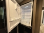 fridge-open