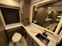 bathroom-2