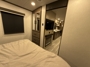 bedroom-2