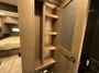 cabinet-1
