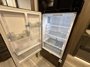 fridge-open
