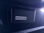 inverter