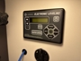 leveling-system
