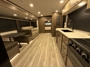 living-area-main-2