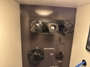 outside-shower
