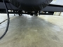 rear-hitch-rack