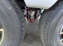 suspension-system