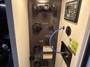 water-center-convenience-station