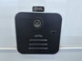 water-heater