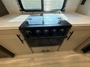 stove-oven