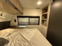 bedroom-2