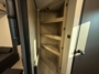 cabinet-1