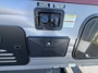 water-center-convenience-station