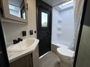 bathroom-1