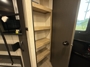 cabinet-2