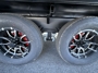 suspension-system