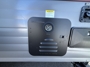 water-heater