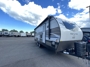 campside