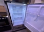 fridge-open