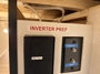 inverter