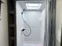 bathroom-2