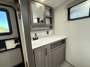 cabinet-2