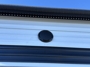 outside-speakers