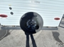 rear-hitch-rack