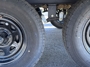 suspension-system