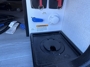 water-center-convenience-station