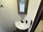 bathroom-2