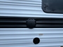 outside-shower