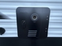water-heater