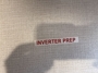 inverter