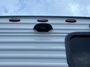 rear-camera-prep