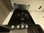 stove-oven-open