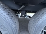 suspension-system