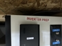 inverter