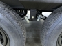 suspension-system