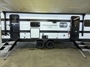 awning-1