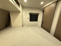 bedroom-2